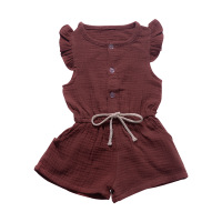uploads/erp/collection/images/Baby Clothing/Childhoodcolor/XU0401103/img_b/img_b_XU0401103_5_OGr0BfMAd0MKlPc8oKGxMGoNibw2nJr5